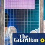 Review of The Legend of Davy Mackenzie – Butch, Sundance and the Final Cinematic Farewell | stage