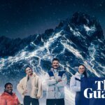 TV TONIGHT: Get ready for a very exciting Winter Paralympics! | television