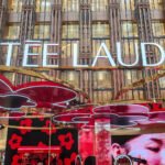 Estée Lauder is in talks to merge with Puig amid its ongoing turnaround plan