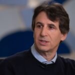 The Apollo Private Credit Fund gives investors only 45% of the required withdrawals