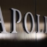 Apollo CEO John Zito is skeptical about valuations for private equity programs