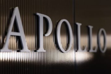 Apollo CEO John Zito is skeptical about valuations for private equity programs
