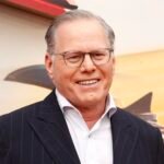 David Zaslav WBD-Paramount highlights CEO’s ‘golden parachutes’