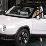 Rivian’s critical R2 EV launch begins with a $58,000 model in the spring