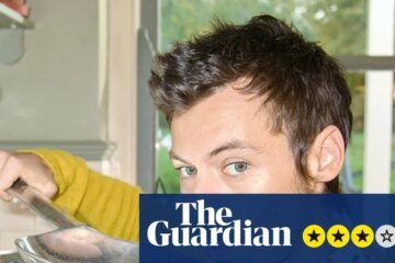 Harry Styles: Kiss all the time. Disco, check back occasionally – nice all the time. Good, sometimes | Harry Styles