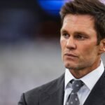 JPMorgan names Dwyane Wade and Tom Brady in athlete wealth management campaign