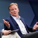 The NFL is discussing a deal with Paramount that could be worth up to an additional $1 billion