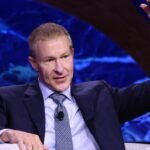 United Airlines CEO says fuel prices will impact first-quarter results