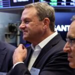 A mixed earnings report will test Wall Street’s appetite for cable TV