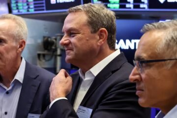 A mixed earnings report will test Wall Street’s appetite for cable TV