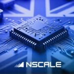 AI data center startup Nscale as it hits $14.6 billion valuation