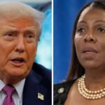 State Attorney General files lawsuit after Supreme Court decision