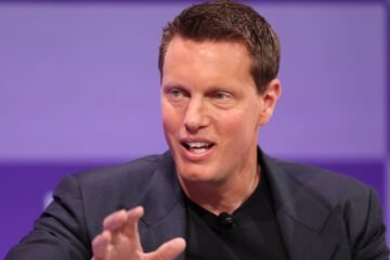 Paramount-WBD movie slate could dominate 2027. Can it hold up?