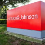 J&J’s Icotyde psoriasis pills to rival Tremfya Skyrizi IL-23 shots
