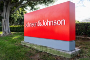 J&J’s Icotyde psoriasis pills to rival Tremfya Skyrizi IL-23 shots