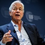 War with Iran makes the prospects for peace in the Middle East better in the long run