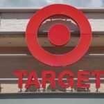 (TGT) target earnings for the fourth quarter of 2025