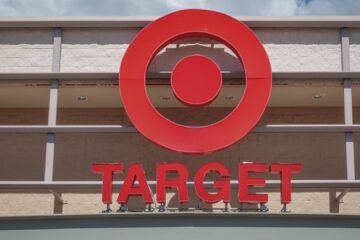 (TGT) target earnings for the fourth quarter of 2025