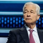 JPMorgan curbs lending to private credit companies, cuts software loan rates
