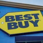 Best Buy (BBY) Q4 2026 earnings