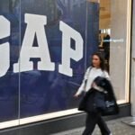 Gap is partnering with Google Gemini to offer payment service via the artificial intelligence platform