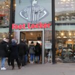 Dick’s Sporting Goods (DKS) Q4 2025 earnings