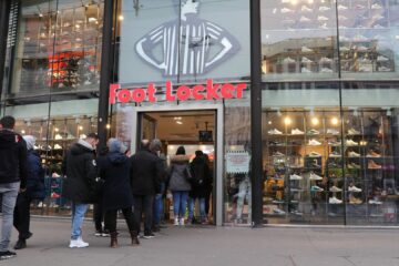 Dick’s Sporting Goods (DKS) Q4 2025 earnings