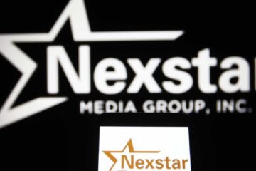 Nexstar and Tegna merger closes after receiving regulatory approval