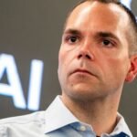 Oracle is building yesterday’s data centers with tomorrow’s debt