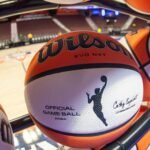 WNBA, players union marches toward CBA milestone