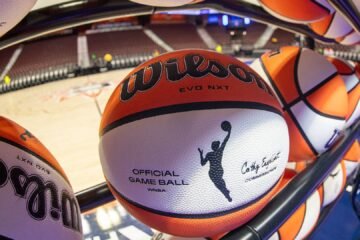 WNBA, players union marches toward CBA milestone