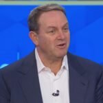 Versant (VSNT) earnings report shows digital growth for the first time