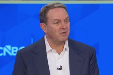 Versant (VSNT) earnings report shows digital growth for the first time