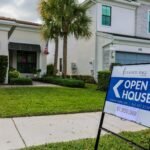 February home sales see slight rebound, but supply growth ‘slow’