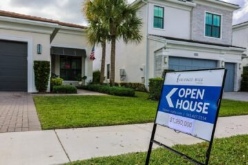 February home sales see slight rebound, but supply growth ‘slow’