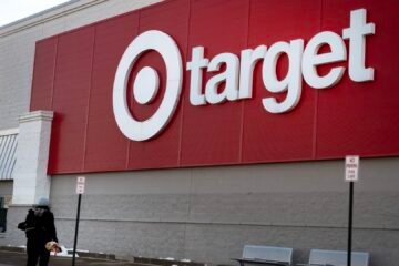 CEO Michael Fiddelke merchandise plans