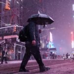 Gap Profit (GAP) for Q4 2025