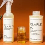 Olaplex is trying to recover after a sharp decline since its IPO