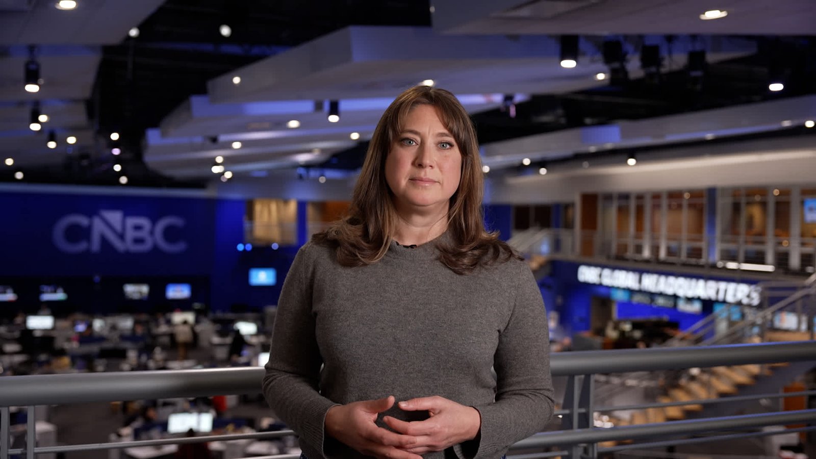 The Iranian war causes chaos at Dubai airport. Here