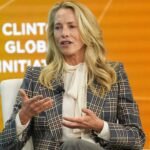 Family offices in the AI ​​space are multiplying as startup fundraising hits a record high