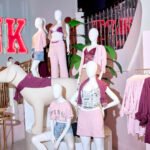 Victoria’s Secret (VSCO) Q4 2025 earnings