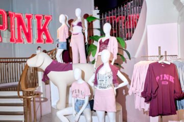 Victoria’s Secret (VSCO) Q4 2025 earnings