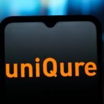 FDA official discusses UniQure gene therapy for Huntington’s disease