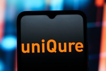 FDA official discusses UniQure gene therapy for Huntington’s disease