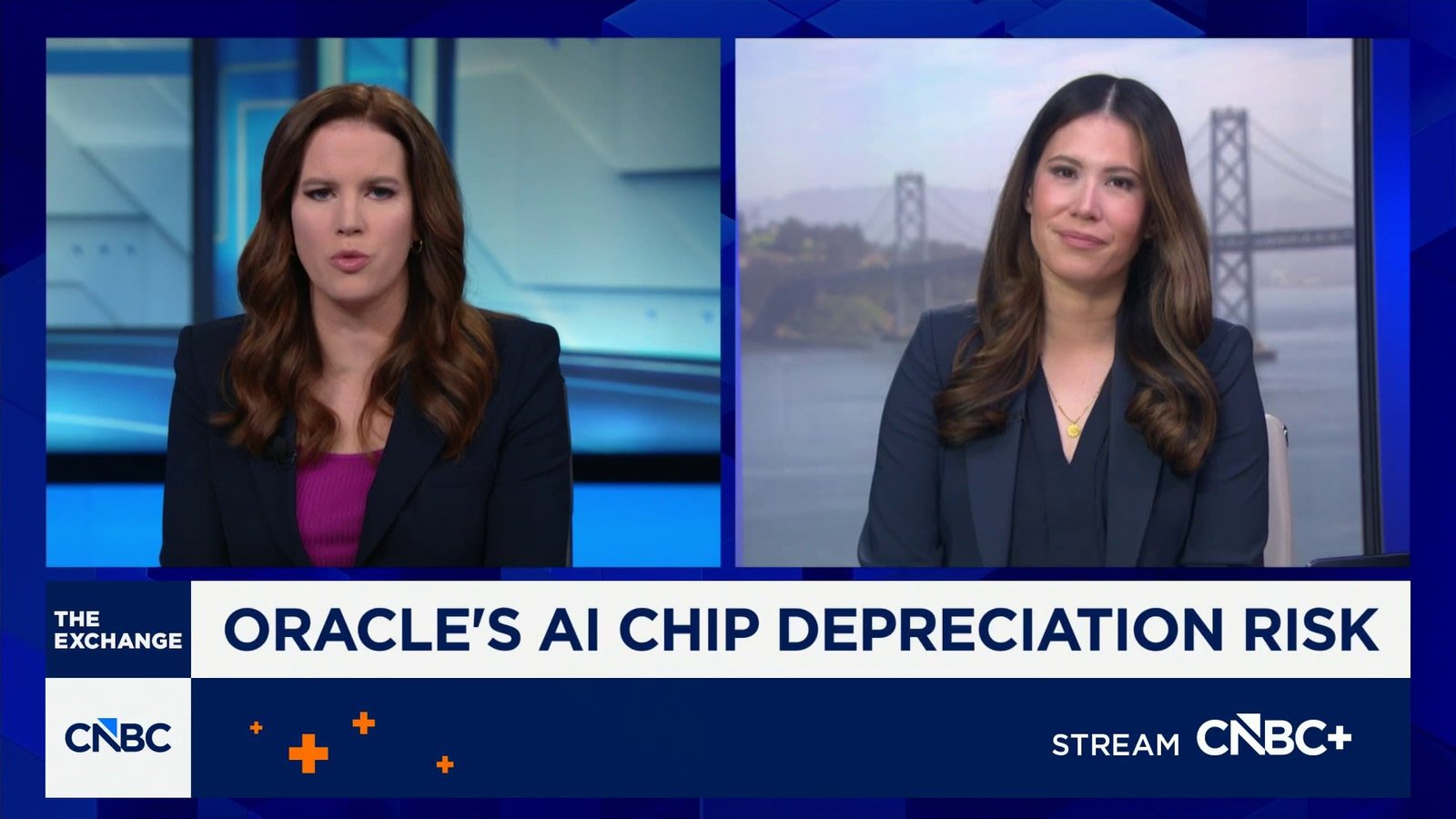 OpenAI executives pivot on expanding Stargate to put capacity in other locations