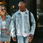 Fabletics launches denim line as activewear sales slow