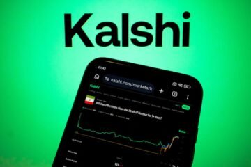 Arizona charges Calci with misdemeanor criminal charges for allegedly illegal gambling