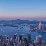 Family offices look to Hong Kong