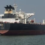 Retail prices may rise after the closure of the Strait of Hormuz