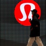 Lululemon (LULU) Q4 2025 earnings